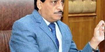 مارچ سیشن سے ہمارے طلبا قومی سطح پر مقابلہ کرنے کے قابل ہوں گے :مہتا