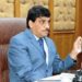 مارچ سیشن سے ہمارے طلبا قومی سطح پر مقابلہ کرنے کے قابل ہوں گے :مہتا