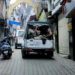 راجوری قصبہ میں زمین تنازعے کے پیش نظر پابندیاں عائد