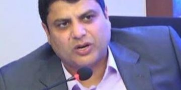 کشمیر کو ویڈنگ ڈسٹینیشن کے طور پر فروغ دیا جا رہا ہے : سرمد حفیظ