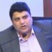 کشمیر کو ویڈنگ ڈسٹینیشن کے طور پر فروغ دیا جا رہا ہے : سرمد حفیظ