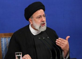 عالمی ایجنسی کی تحقیقات ختم کئے بغیر جوہری معاہدہ بے فائدہ ہے