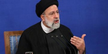 عالمی ایجنسی کی تحقیقات ختم کئے بغیر جوہری معاہدہ بے فائدہ ہے