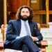 سرینگر میںعلاقائی پاسپورٹ دفتر لوگوں کیلئے ڈراؤنا خواب بن گیا ہے :جنید میر