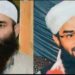 دو سرکردہ علماء سمیت ۵؍افرادپی ایس اے کے تحت گرفتار