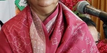 آزاد کی کانگریس میں حیثیت ایک چھوٹے کارکن سے زیادہ نہیں تھی:پاٹل