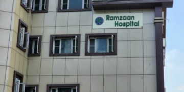 شہباز شریف اورجن پنگ سے وزیر اعظم مودی کی ملاقات کا امکان