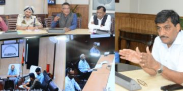 قومی شاہراہ پر میوہ ٹرکوں کو دوسری گاڑیوں پر ترجیح دی جائے :چیف سیکریٹری