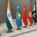 ایس سی او اجلاس: سمرقند اعلامیہ جاری‘ اگلی سربراہی کانفرنس ہندوستان میں ہوگی