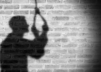 وادی میں۲۰۲۱سے اب تک۳۶۵خود کشیوں کے واقعات‘۱۲۷ لوگ از جان ہو ئے