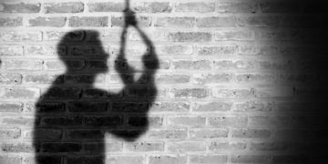 وادی میں۲۰۲۱سے اب تک۳۶۵خود کشیوں کے واقعات‘۱۲۷ لوگ از جان ہو ئے