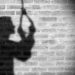 وادی میں۲۰۲۱سے اب تک۳۶۵خود کشیوں کے واقعات‘۱۲۷ لوگ از جان ہو ئے