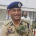 ڈی جی جیل خانہ قتل معاملہ :مفرور گھریلو ملازم کی تلاش شروع