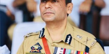 ڈی جی خانہ جات قتل معاملہ:واردات میں ملوث خاص ملزم کی گھریلو ملازم کے بطور شناخت: اے ڈی جی پی جموں
