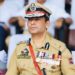 ڈی جی خانہ جات قتل معاملہ:واردات میں ملوث خاص ملزم کی گھریلو ملازم کے بطور شناخت: اے ڈی جی پی جموں