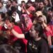کشمیری پنڈت کی ہلاکت کے خلاف جموں میں زبردست احتجاج ،لوگوں میں شدید غم وغصہ