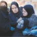اسرائیلی فورسز کے خوف سے ننھے فلسطینی کو ہارٹ اٹیک