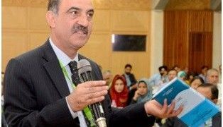 جسٹس علی محمد ماگرے کو ہائی کورٹ کا چیف جسٹسمقرر کرنے کی سفارش