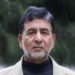 الطاف احمد شاہ کی لاش آخری رسومات کیلئے لواحقین کے سپرد :ڈی جی تہاڑ جیل