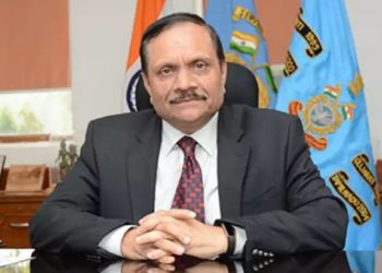 جموں وکشمیر انتظامیہ نے کورونا کیخلاف کامیاب جنگ لڑی:بھٹناگر