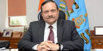 جموں وکشمیر انتظامیہ نے کورونا کیخلاف کامیاب جنگ لڑی:بھٹناگر