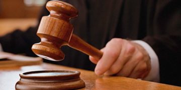 ایس آئی امتحانی پرچے کا افشا:مرکزی ملزم کو ضمانت نہ مل سکی