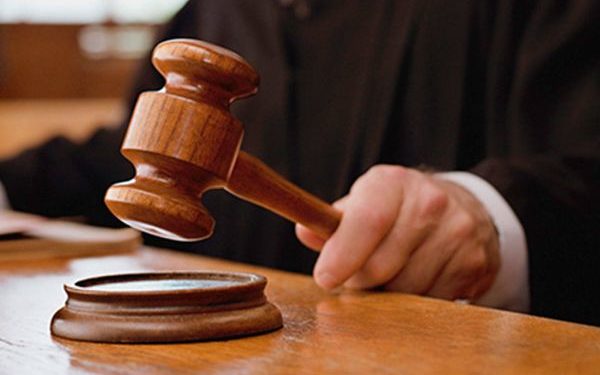 ایس آئی امتحانی پرچے کا افشا:مرکزی ملزم کو ضمانت نہ مل سکی