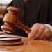 ایس آئی امتحانی پرچے کا افشا:مرکزی ملزم کو ضمانت نہ مل سکی