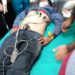 جنوبی کشمیر کے ضلع شوپیاں میں مشتبہ ملی ٹنٹوں کے ہاتھوں کشمیری پنڈت ہلاک