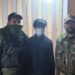 سرینگر میں قرآن پاک کو پانی میں پھینکنے کے الزام میں ایک شخص گرفتار:پولیس