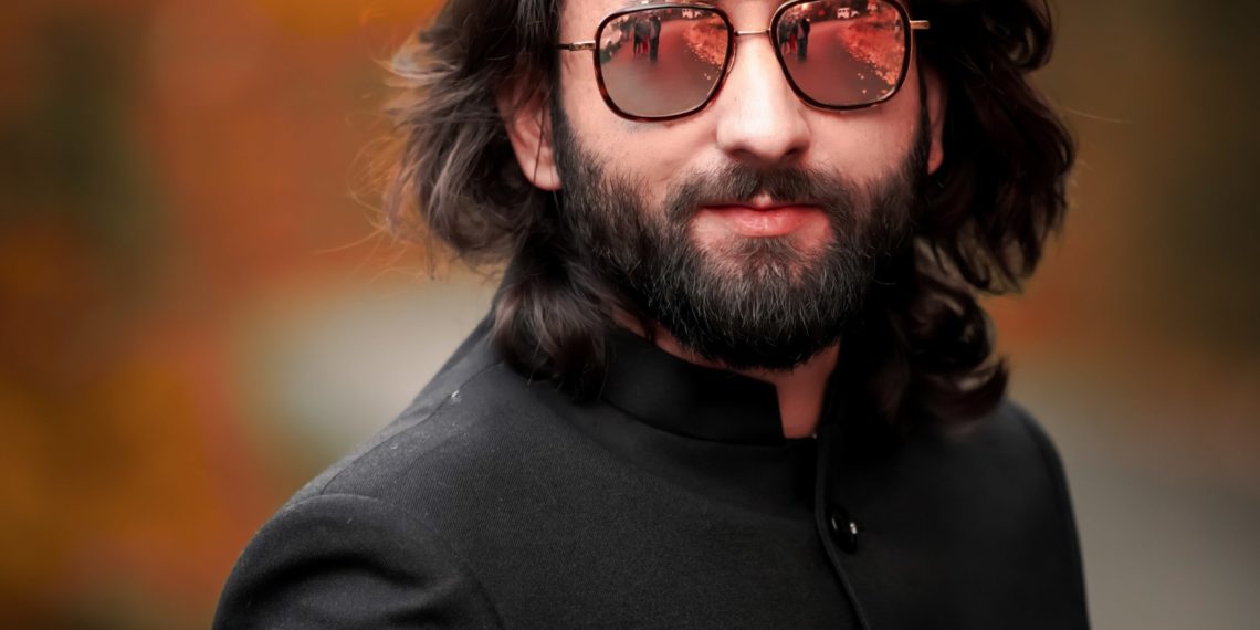 میر جنید نے برسلز میں یورپی یونین کے ارکان پارلیمنٹ کو کشمیر کی صورتحال اور حکومتی اقدامات سے آگاہ کیا