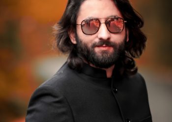 میر جنید نے برسلز میں یورپی یونین کے ارکان پارلیمنٹ کو کشمیر کی صورتحال اور حکومتی اقدامات سے آگاہ کیا