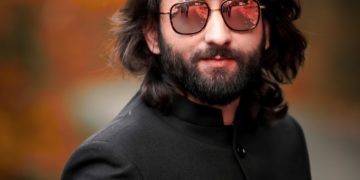 میر جنید نے برسلز میں یورپی یونین کے ارکان پارلیمنٹ کو کشمیر کی صورتحال اور حکومتی اقدامات سے آگاہ کیا