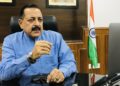 ’ہندوستان کی جمہوریت کسی بھی ملک سے بہتر‘