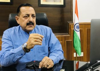 ’ہندوستان کی جمہوریت کسی بھی ملک سے بہتر‘