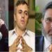 سیاسی جماعتوں کی شوپیاں میں دو غیر مقامی مزدوروں کی ہلاکت کی مذمت