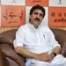 یوم الحاق: مہارجہ ہری سنگھ کا فیصلہ صحےح ثابت ہوا :الطاف ٹھاکر