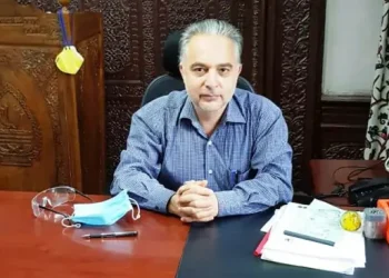 کشمیر میں سرمائی تعطیلات کا انحصار موسم پر ہے :ناظم تعلیم
