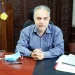 کشمیر میں سرمائی تعطیلات کا انحصار موسم پر ہے :ناظم تعلیم