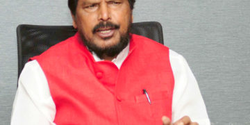 ایس آئی امتحانی پرچے کا افشا:مرکزی ملزم کو ضمانت نہ مل سکی