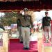 دہشت گردوں کی دراندازی کو ناممکن بنانے کیلئے اقدامات کئے جا رہے ہیں:بی ایس ایف