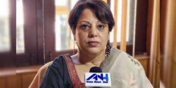 ڈبلیو ایچ او الرٹ: گھبرانے کی ضرورت نہیں‘دوا صرف گےمبیا کیلئے تھی:اندرابی