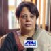 ڈبلیو ایچ او الرٹ: گھبرانے کی ضرورت نہیں‘دوا صرف گےمبیا کیلئے تھی:اندرابی