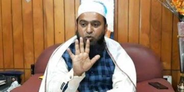 بی جے پی لیڈر جاوید قریشی اور دس دیگر الیکشن لڑنے کےلئے نا اہل قرار