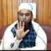 بی جے پی لیڈر جاوید قریشی اور دس دیگر الیکشن لڑنے کےلئے نا اہل قرار
