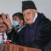 ڈاکٹر فاروق این سی صدارت سے مستعفی نہیں ہو ئے :عمرعبداللہ