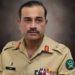 پاکستان کے نئے آرمی چیف نے پلوامہ میں سی آر پی ایف کے قافلے پر حملے کی نگرانی کی تھی