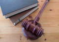 ۵جیش جنگجوؤں کو عمر قید