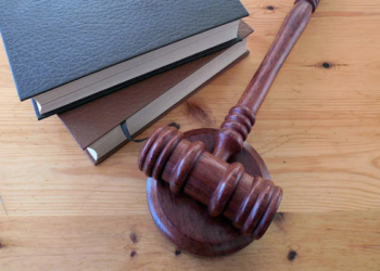 ۵جیش جنگجوؤں کو عمر قید