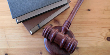 ۵جیش جنگجوؤں کو عمر قید